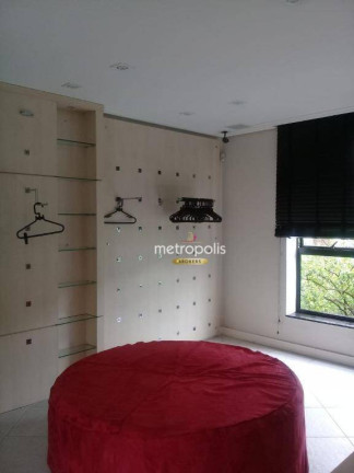 Imagem Sobrado à Venda, 146 m² em Santa Paula - São Caetano Do Sul Imagem Sobrado à Venda, 146 m² em Santa Paula - São Caetano Do Sul