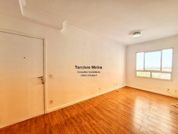 Imagem Apartamento com 3 Quartos à Venda, 64 m² em Chácara Das Nações - Valinhos Imagem Apartamento com 3 Quartos à Venda, 64 m² em Chácara Das Nações - Valinhos