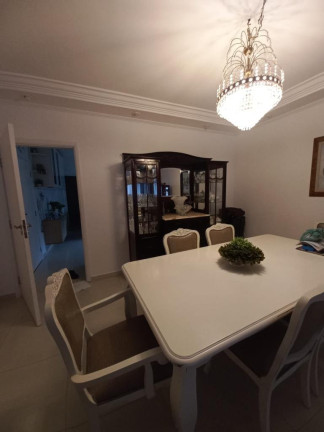 Imagem Apartamento com 3 Quartos à Venda, 176 m² em Pitangueiras - Guarujá Imagem Apartamento com 3 Quartos à Venda, 176 m² em Pitangueiras - Guarujá