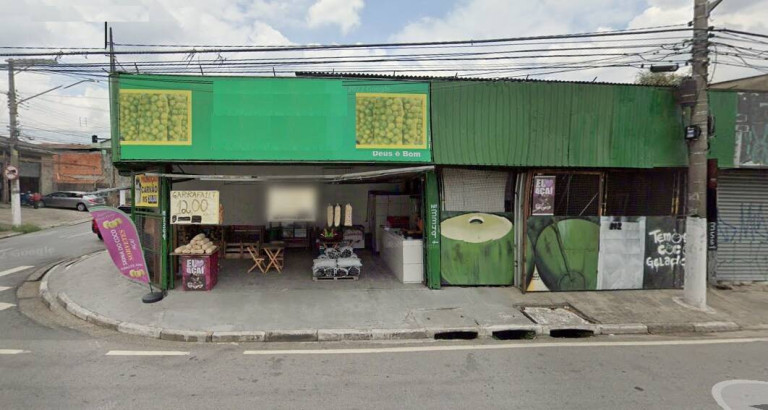Imagem Imóvel Comercial à Venda, 300 m² em Vila Osasco - Osasco Imagem Imóvel Comercial à Venda, 300 m² em Vila Osasco - Osasco