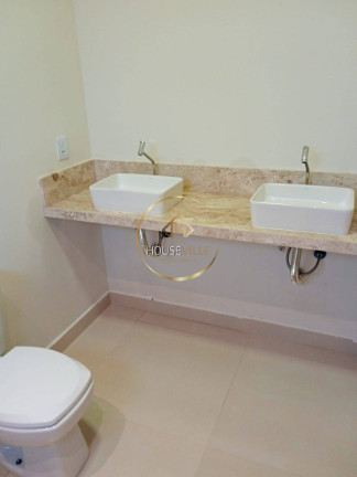 Imagem Casa de Condomínio com 4 Quartos à Venda, 300 m² em Condomínio Colinas Do Parahyba - São José Dos Campos Imagem Casa de Condomínio com 4 Quartos à Venda, 300 m² em Condomínio Colinas Do Parahyba - São José Dos Campos