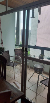 Imagem Apartamento com 3 Quartos à Venda, 103 m² em Castelo - Belo Horizonte Imagem Apartamento com 3 Quartos à Venda, 103 m² em Castelo - Belo Horizonte