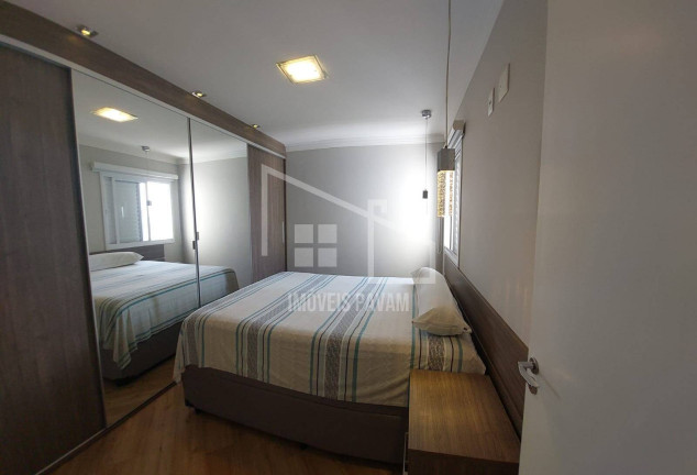 Imagem Apartamento com 2 Quartos à Venda, 74 m² em Planalto - São Bernardo Do Campo Imagem Apartamento com 2 Quartos à Venda, 74 m² em Planalto - São Bernardo Do Campo