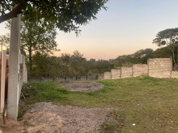 Imagem Terreno em Condomínio à Venda, 250 m² em Jacaré - Itupeva