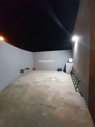 Imagem Casa com 2 Quartos à Venda, 128 m² Imagem Casa com 2 Quartos à Venda, 128 m²