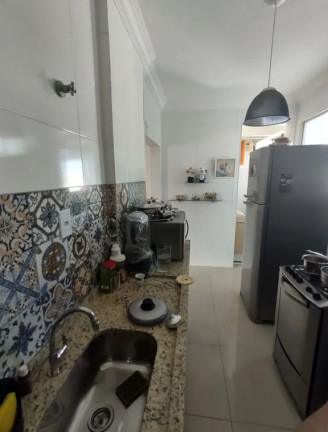 Imagem Apartamento com 3 Quartos à Venda, 85 m² em Pituba - Salvador Imagem Apartamento com 3 Quartos à Venda, 85 m² em Pituba - Salvador