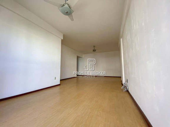 Imagem Apartamento com 3 Quartos à Venda, 130 m² em Nossa Senhora De Fátima - Teresópolis Imagem Apartamento com 3 Quartos à Venda, 130 m² em Nossa Senhora De Fátima - Teresópolis