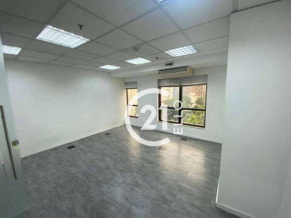 Imagem Imóvel para Alugar, 227 m² em Itaim Bibi - São Paulo Imagem Imóvel para Alugar, 227 m² em Itaim Bibi - São Paulo