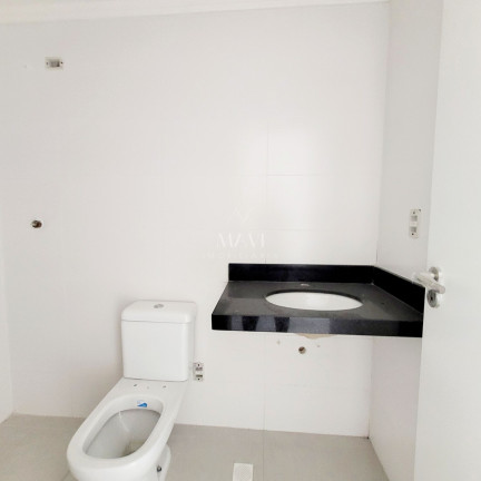 Imagem Apartamento com 2 Quartos à Venda, 93 m² em Guilhermina - Praia Grande Imagem Apartamento com 2 Quartos à Venda, 93 m² em Guilhermina - Praia Grande