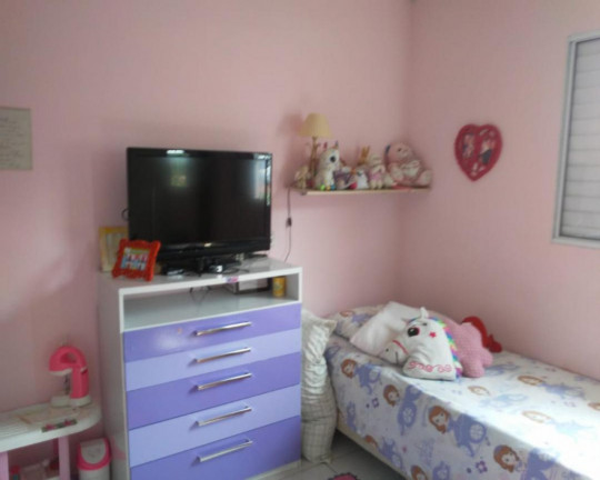 Imagem Imóvel com 3 Quartos à Venda, em Vale Verde - Nova Petrópolis Imagem Imóvel com 3 Quartos à Venda, em Vale Verde - Nova Petrópolis
