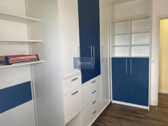 Imagem Imóvel com 2 Quartos à Venda, 69 m² em Parque Residencial Nove De Julho - Jundiaí Imagem Imóvel com 2 Quartos à Venda, 69 m² em Parque Residencial Nove De Julho - Jundiaí