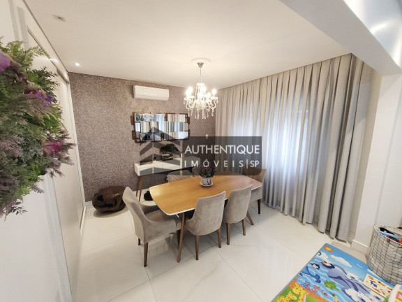 Imagem Apartamento com 4 Quartos à Venda, 158 m² em Cerqueira César - São Paulo Imagem Apartamento com 4 Quartos à Venda, 158 m² em Cerqueira César - São Paulo