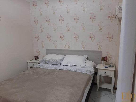 Imagem Apartamento com 2 Quartos à Venda, 80 m² em Meia Praia - Itapema Imagem Apartamento com 2 Quartos à Venda, 80 m² em Meia Praia - Itapema