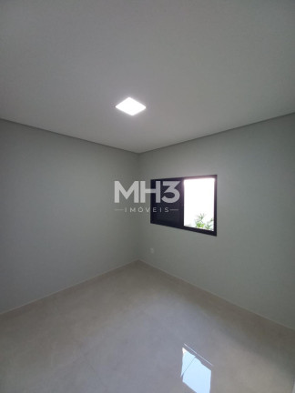 Imagem Casa com 3 Quartos à Venda, 125 m² em Jardim Terramérica Iii - Americana Imagem Casa com 3 Quartos à Venda, 125 m² em Jardim Terramérica Iii - Americana