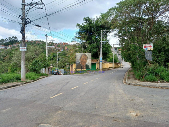 Imagem Chácara à Venda, 750 m² em Barueri Imagem Chácara à Venda, 750 m² em Barueri