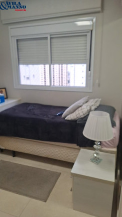 Imagem Apartamento com 4 Quartos à Venda, 179 m² em Belenzinho - São Paulo Imagem Apartamento com 4 Quartos à Venda, 179 m² em Belenzinho - São Paulo
