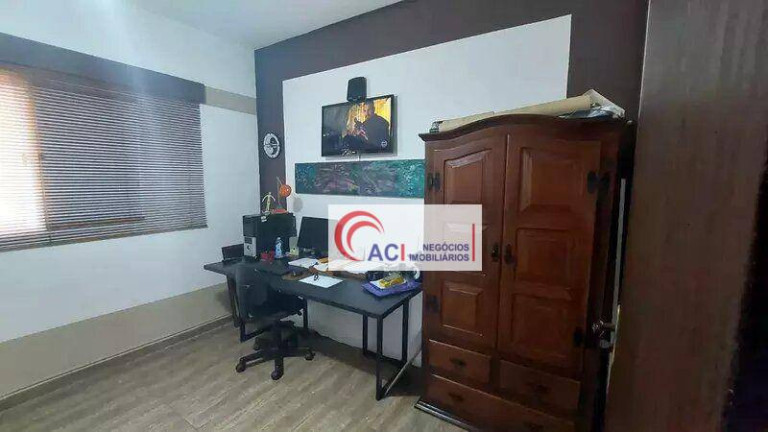 Imagem Casa com 2 Quartos à Venda, 89 m² em Granja Viana - Cotia Imagem Casa com 2 Quartos à Venda, 89 m² em Granja Viana - Cotia