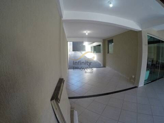 Imagem Casa com 2 Quartos à Venda, 360 m² em Paquetá - Belo Horizonte