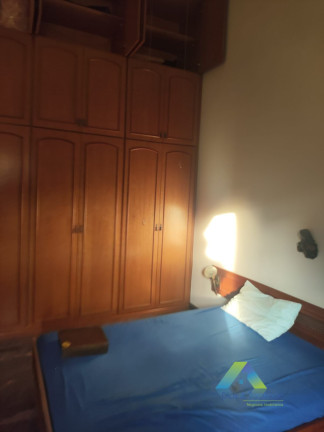 Imagem Sobrado com 3 Quartos à Venda, 254 m² em Vila Das Mercês - São Paulo Imagem Sobrado com 3 Quartos à Venda, 254 m² em Vila Das Mercês - São Paulo