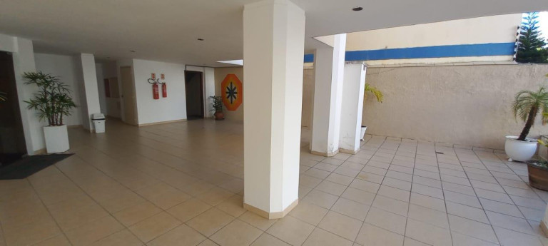 Imagem Apartamento com 4 Quartos à Venda, 90 m² em Pituba - Salvador Imagem Apartamento com 4 Quartos à Venda, 90 m² em Pituba - Salvador