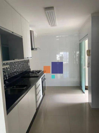 Imagem Apartamento com 3 Quartos à Venda, 104 m² em Jardim Avelino - São Paulo