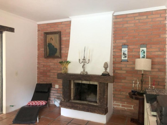 Imagem Casa com 3 Quartos à Venda, 550 m² em Chácara São João - Carapicuíba Imagem Casa com 3 Quartos à Venda, 550 m² em Chácara São João - Carapicuíba