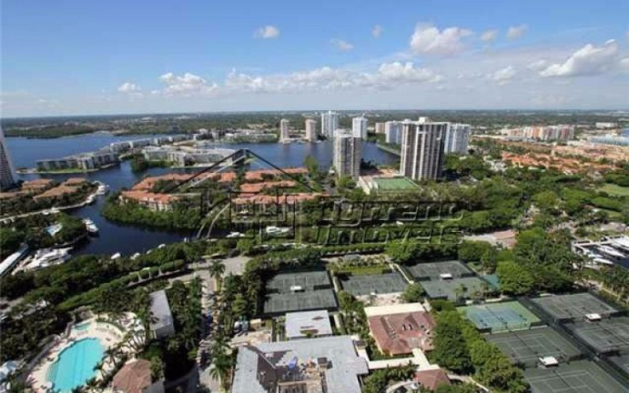 Imagem Apartamento com 4 Quartos à Venda, 592 m² em Jardim Esplanada - São José Dos Campos Imagem Apartamento com 4 Quartos à Venda, 592 m² em Jardim Esplanada - São José Dos Campos