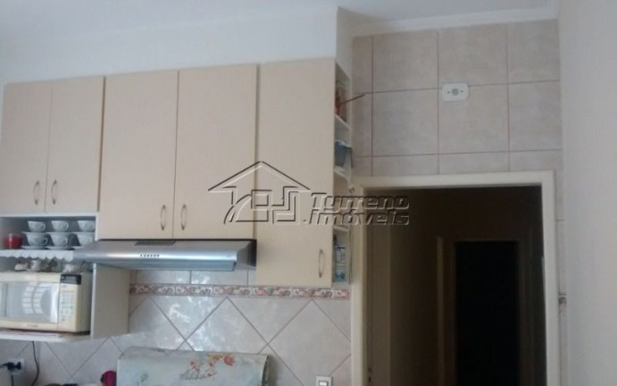Imagem Casa com 2 Quartos à Venda, 100 m² em Bosque Dos Eucaliptos - São José Dos Campos Imagem Casa com 2 Quartos à Venda, 100 m² em Bosque Dos Eucaliptos - São José Dos Campos