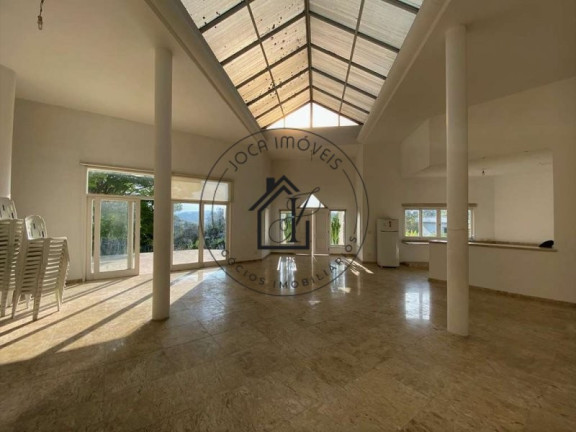 Imagem Casa de Condomínio com 5 Quartos à Venda, 3.500 m² em Chácara Dos Junqueiras - Carapicuíba Imagem Casa de Condomínio com 5 Quartos à Venda, 3.500 m² em Chácara Dos Junqueiras - Carapicuíba