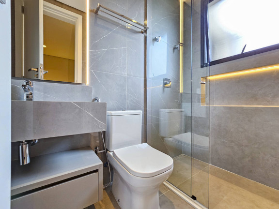 Imagem Casa com 6 Quartos à Venda, 700 m² em Riviera De São Lourenço - Bertioga Imagem Casa com 6 Quartos à Venda, 700 m² em Riviera De São Lourenço - Bertioga