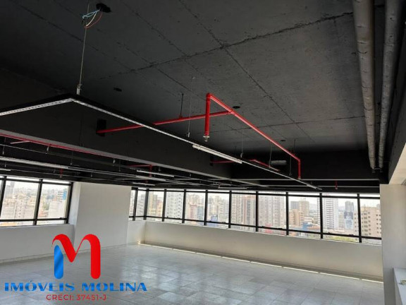 Imagem Apartamento à Venda, 131 m² em Centro - Santo André Imagem Apartamento à Venda, 131 m² em Centro - Santo André
