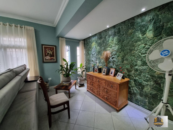 Imagem Casa com 3 Quartos à Venda, 220 m² em Assunção - São Bernardo Do Campo Imagem Casa com 3 Quartos à Venda, 220 m² em Assunção - São Bernardo Do Campo