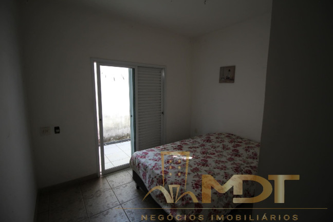 Imagem Casa com 4 Quartos à Venda, 500 m² em Garças - Belo Horizonte Imagem Casa com 4 Quartos à Venda, 500 m² em Garças - Belo Horizonte