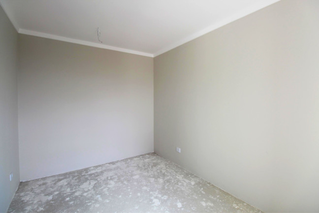 Imagem Apartamento com 3 Quartos à Venda, 176 m² em Jardim Social - Curitiba