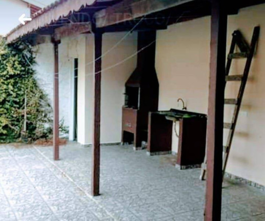 Imagem Casa com 3 Quartos à Venda, 180 m² em Vale Das Flores - Tremembé Imagem Casa com 3 Quartos à Venda, 180 m² em Vale Das Flores - Tremembé