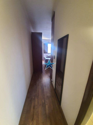 Imagem Sobrado com 3 Quartos à Venda, 180 m² em Freguesia Do ó - São Paulo Imagem Sobrado com 3 Quartos à Venda, 180 m² em Freguesia Do ó - São Paulo