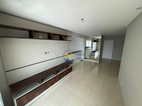 Imagem Apartamento com 3 Quartos à Venda, 126 m² em Aviação - Praia Grande Imagem Apartamento com 3 Quartos à Venda, 126 m² em Aviação - Praia Grande