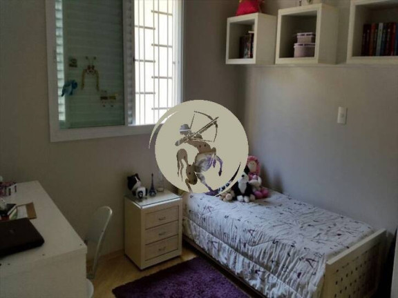 Imagem Casa com 3 Quartos à Venda, 180 m² em Aparecida - Santos Imagem Casa com 3 Quartos à Venda, 180 m² em Aparecida - Santos