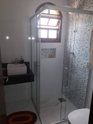 Imagem Casa com 3 Quartos à Venda, 223 m² em Jardim Grande Sp - Itanhaém Imagem Casa com 3 Quartos à Venda, 223 m² em Jardim Grande Sp - Itanhaém