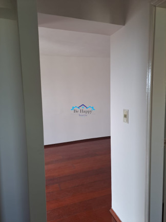 Imagem Apartamento com 2 Quartos à Venda, 56 m² em Jardim Melo - São Paulo Imagem Apartamento com 2 Quartos à Venda, 56 m² em Jardim Melo - São Paulo