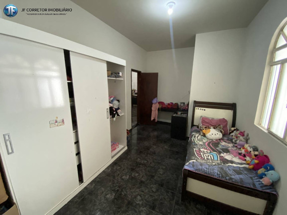 Imagem Casa com 3 Quartos à Venda, 200 m² em Iguaçu - Ipatinga Imagem Casa com 3 Quartos à Venda, 200 m² em Iguaçu - Ipatinga
