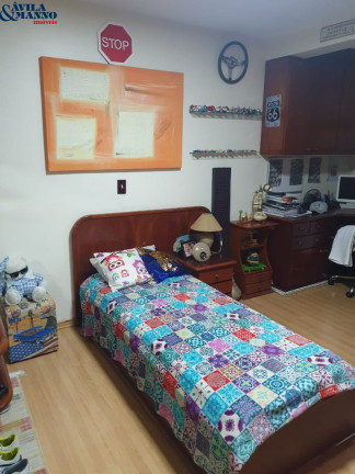 Imagem Sobrado com 3 Quartos à Venda, em Vila Prudente - São Paulo Imagem Sobrado com 3 Quartos à Venda, em Vila Prudente - São Paulo