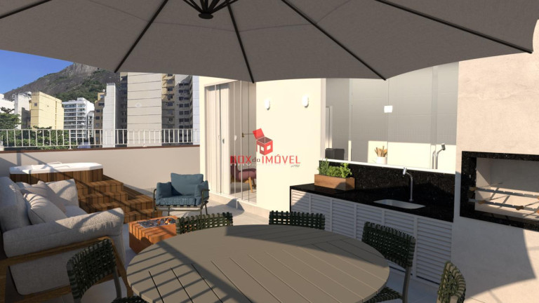Imagem Apartamento com 3 Quartos à Venda, 237 m² em Copacabana - Rio De Janeiro Imagem Apartamento com 3 Quartos à Venda, 237 m² em Copacabana - Rio De Janeiro