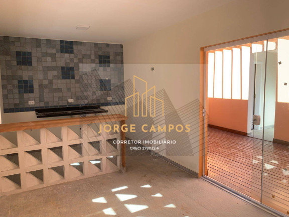 Imagem Casa de Condomínio com 3 Quartos à Venda, 1.000 m² em Tapanhão - Jambeiro Imagem Casa de Condomínio com 3 Quartos à Venda, 1.000 m² em Tapanhão - Jambeiro