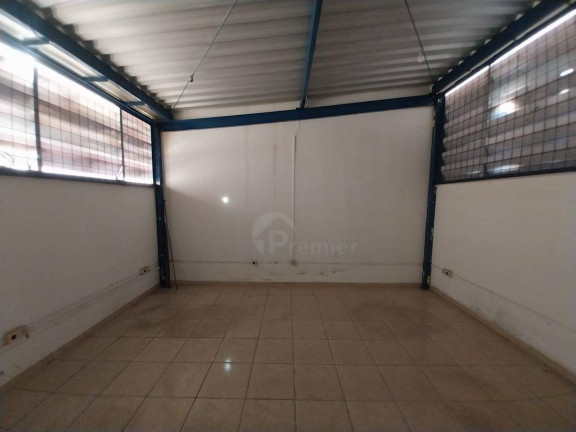 Imagem Sala Comercial para Alugar, 60 m² em Vila Costa E Silva - Indaiatuba Imagem Sala Comercial para Alugar, 60 m² em Vila Costa E Silva - Indaiatuba