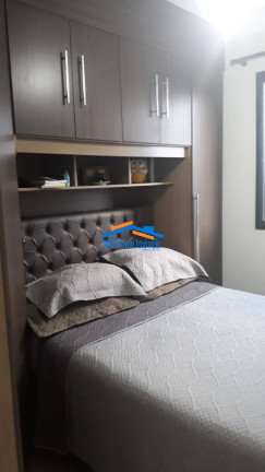 Imagem Apartamento com 2 Quartos à Venda, 73 m² em Km 18 - Osasco Imagem Apartamento com 2 Quartos à Venda, 73 m² em Km 18 - Osasco