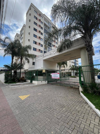 Imagem Apartamento com 2 Quartos à Venda, 60 m² em Morada De Laranjeiras - Serra Imagem Apartamento com 2 Quartos à Venda, 60 m² em Morada De Laranjeiras - Serra