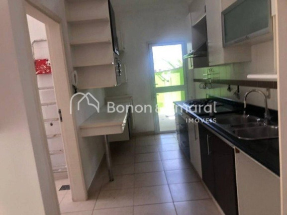 Imagem Casa de Condomínio com 4 Quartos à Venda, 402 m² em Betel - Paulínia Imagem Casa de Condomínio com 4 Quartos à Venda, 402 m² em Betel - Paulínia