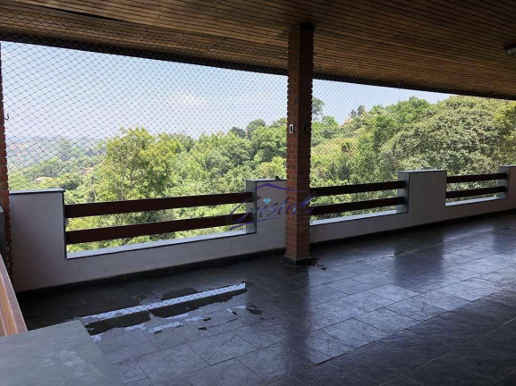Imagem Casa com 4 Quartos à Venda, 468 m² em Granja Viana - Carapicuíba Imagem Casa com 4 Quartos à Venda, 468 m² em Granja Viana - Carapicuíba