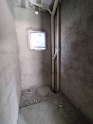 Imagem Apartamento com 2 Quartos à Venda, 40 m² em Itaquera - São Paulo Imagem Apartamento com 2 Quartos à Venda, 40 m² em Itaquera - São Paulo